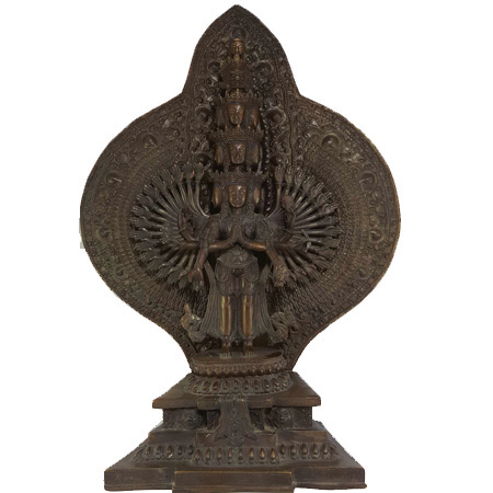 हाम्रो जग्गा, राम्रो घर जग्गा